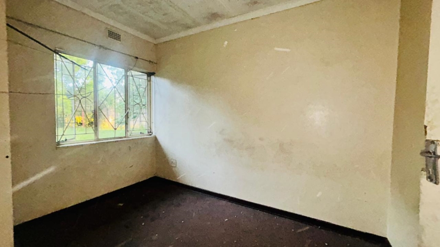 8 Bedroom Property for Sale in Sasolburg Ext 1 Free State